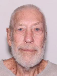 James Lee Agerton a registered Sexual Offender or Predator of Florida