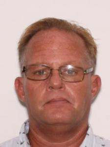 Paul Jacob Snipes a registered Sexual Offender or Predator of Florida