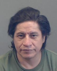 Walter Giovanni Elias a registered Sexual Offender or Predator of Florida