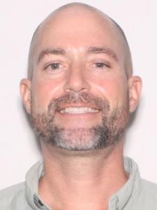 Joshua Wallace Greer a registered Sexual Offender or Predator of Florida