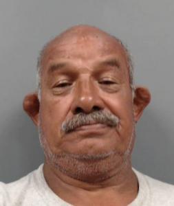 Gilberto Delagarza Ramirez a registered Sexual Offender or Predator of Florida