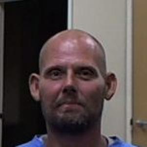 Michael Ray Sharlow a registered Sexual Offender or Predator of Florida