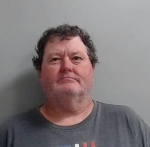 William John Morrison a registered  of Florida