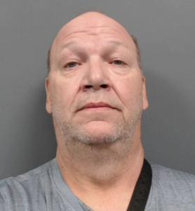 Mark Patrick Lange a registered Sexual Offender or Predator of Florida