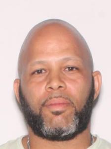 Edilberto Concepcion a registered Sexual Offender or Predator of Florida