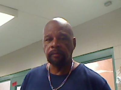 Donell Frederick Baker Sr a registered Sexual Offender or Predator of Florida