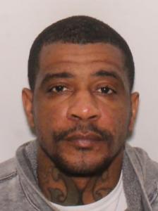 Denoris Albert Bush a registered Sexual Offender or Predator of Florida