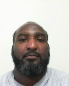 Lawarren Aaron Ashley a registered Sexual Offender or Predator of Florida