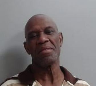 Timothy Jerome Williams a registered  of Florida