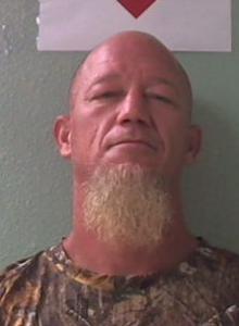 Bryan Lee Mcgowen a registered Sexual Offender or Predator of Florida