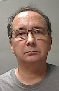 Mark A Doucette a registered Sexual Offender or Predator of Florida