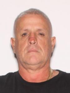 Neil Labori a registered Sexual Offender or Predator of Florida