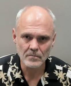 Carl Louis Sheppard a registered Sexual Offender or Predator of Florida