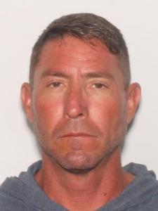 Robert Charles Quinnell a registered Sexual Offender or Predator of Florida