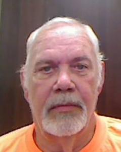 Robert Lewis Graff a registered Sexual Offender or Predator of Florida