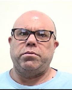 Bradley David Ayres a registered Sexual Offender or Predator of Florida