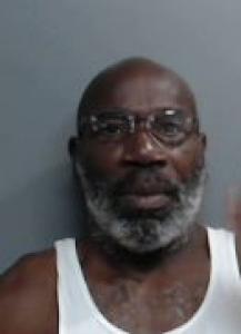 Junious Edward Mitchell a registered Sexual Offender or Predator of Florida