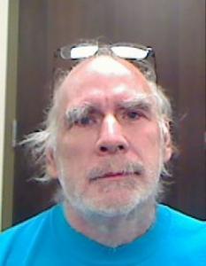 Stephen Joseph Waughn a registered Sexual Offender or Predator of Florida