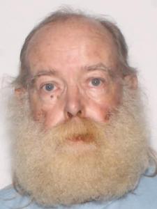 Garland D Houshour a registered Sexual Offender or Predator of Florida