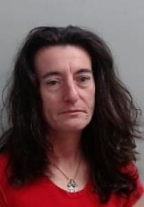 Heather Marie Adams a registered Sexual Offender or Predator of Florida