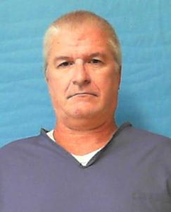 Kevin Allan Bass a registered Sexual Offender or Predator of Florida