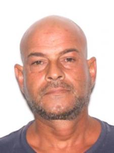 Nelson Perez-irizarry Jr a registered Sexual Offender or Predator of Florida