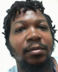 Terrel Bernard Newsome Sr a registered Sexual Offender or Predator of Florida