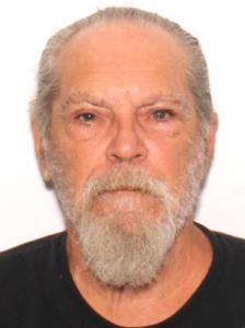 Charles Mathew Lala III a registered Sexual Offender or Predator of Florida