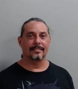 John Dominic Nash a registered  of Florida