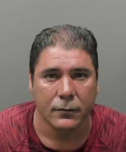 Louis Alberto Moreno a registered Sexual Offender or Predator of Florida