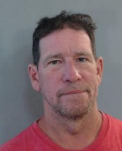 Robert Alvin Carr a registered Sexual Offender or Predator of Florida