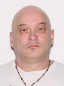 Ernest Clifton Dees Jr a registered Sexual Offender or Predator of Florida