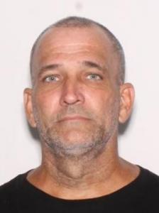 Orest John Soltiwsky a registered Sexual Offender or Predator of Florida