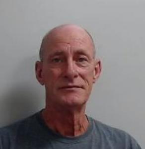 James Ray Carnley a registered Sexual Offender or Predator of Florida