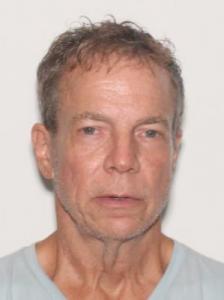 Darryl Lee Dubowsky a registered Sexual Offender or Predator of Florida
