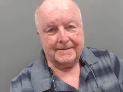 John Ferguson Foskett a registered Sexual Offender or Predator of Florida