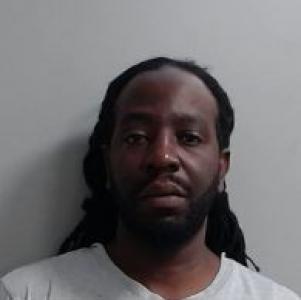 Michael Deshune Miller a registered  of Florida