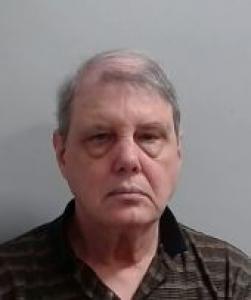 Stephen Douglas Bell a registered  of Florida