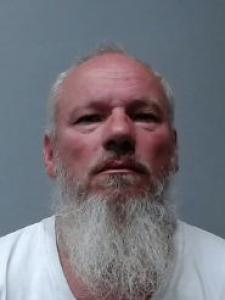 William Gene Deaton a registered Sexual Offender or Predator of Florida