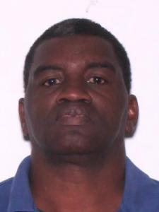 Eric Theron Whitaker a registered Sexual Offender or Predator of Florida