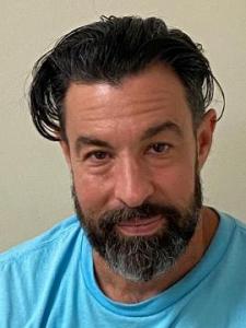 Emilio Bartomole Murillo a registered Sexual Offender or Predator of Florida