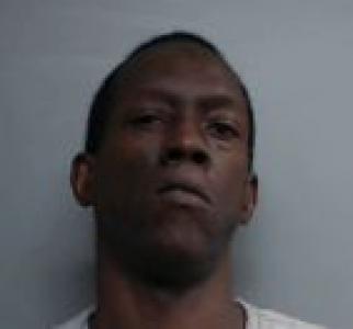 Rodney Lamont Maefield a registered Sexual Offender or Predator of Florida