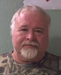 Kenneth Edward Douglas a registered Sexual Offender or Predator of Florida