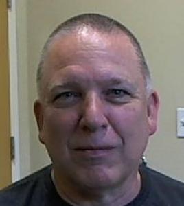 David Scott Carik a registered Sexual Offender or Predator of Florida