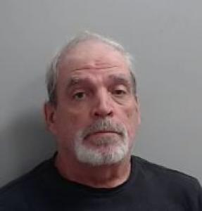 Charles William Gould a registered Sexual Offender or Predator of Florida