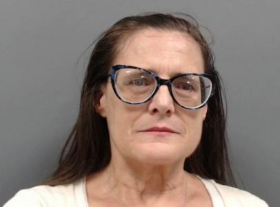 Victoria Marie Hartman a registered Sexual Offender or Predator of Florida
