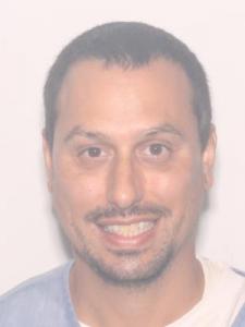 Sloan Michael Worlo a registered Sexual Offender or Predator of Florida