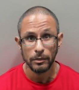 Joel Raymond Hernandez a registered Sexual Offender or Predator of Florida