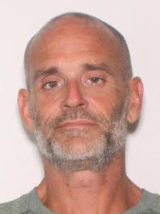 Luke Raymond Kauffman a registered Sexual Offender or Predator of Florida