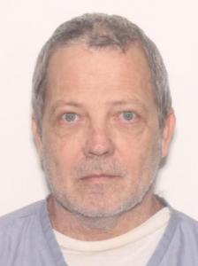 Timothy James Fitzwater a registered Sexual Offender or Predator of Florida